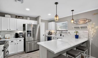 2528 N 109TH Ave, Avondale, AZ 85392