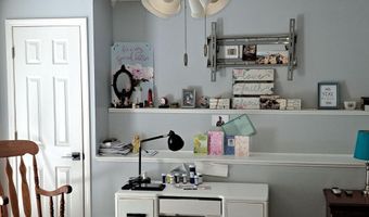 815 Wheatley Road WW J-7, Ashland, KY 41102