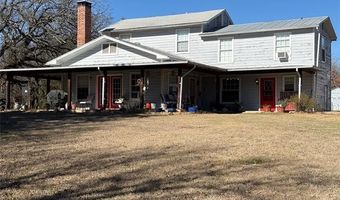 1183 Romia, Achille, OK 74726