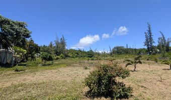 15-920 PARADISE ALA KAI Dr, Keaau, HI 96749