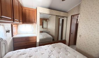 5905 NE Cubitis Ave 91, Arcadia, FL 34266