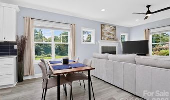 3039 Palm Ave, Charlotte, NC 28205