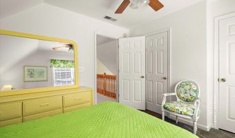 112 OCEAN FARM Dr, Frankford, DE 19945