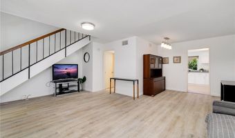 1231 S Golden W 11, Arcadia, CA 91007
