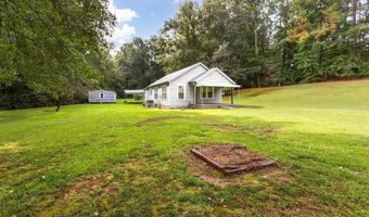 460 FOUR MILE Dr, Anniston, AL 36206