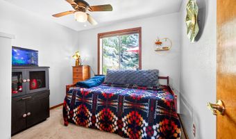 1245 LINNWOOD Dr, Albany, OR 97322