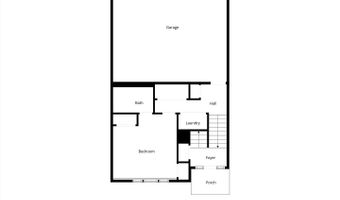 2720 N Greenwood Ave, Arlington Heights, IL 60004