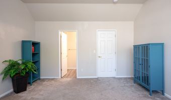 14890 SW OSPREY Ct, Beaverton, OR 97007