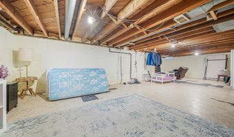 818 W MARQUETTE St, Appleton, WI 54914