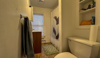 39 Rogers St 2, Branford, CT 06405