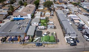 8922 Troy St 8932, Spring Valley, CA 91977