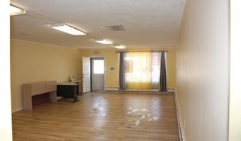 136 W BROWNING Rd 136, Bellmawr, NJ 08031