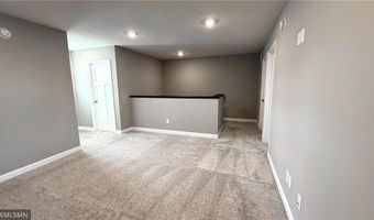 8058 149th Ln NW, Anoka, MN 55303