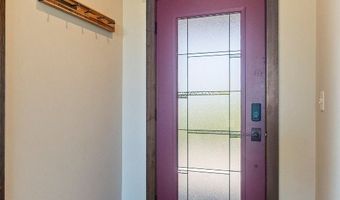 1920 Marias, Bozeman, MT 59718