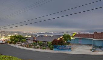 5145 San Aquario Dr, San Diego, CA 92109