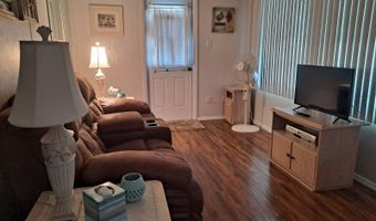 3550 NE HWY 70 248, Arcadia, FL 34266