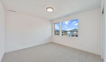 21157 NE Beall Dr Lot 9, Bend, OR 97701