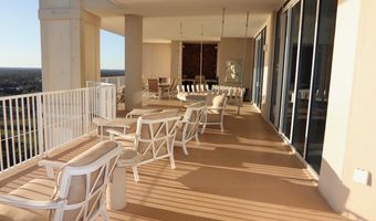 2668 Beach Blvd 2a, Biloxi, MS 39531