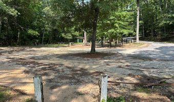 340 Douglas Dr, Abbeville, AL 36310
