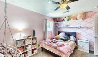 101 Oak Country, Weatherford, TX 76085