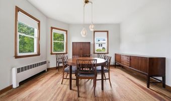 123 Oxford St, Cranston, RI 02920