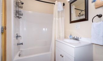 71 W Main, Atlanta, ID 83601