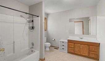 2817 Saratoga Trl, Billings, MT 59105