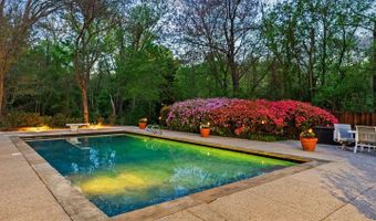8901 POTOMAC STATION Ln, Potomac, MD 20854