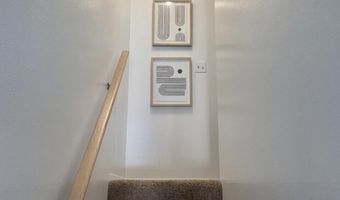 464 N Hwy 143 #A308, Brian Head, UT 84719