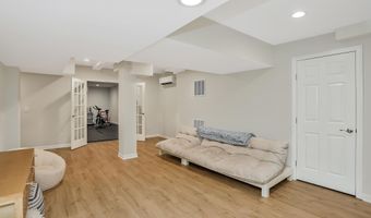 2227 Christopher Way, Allenwood, NJ 08720