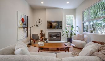 4 Palatine, Aliso Viejo, CA 92656