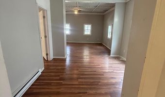 222 W 6TH St, Laurel, DE 19956