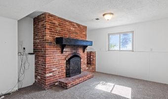 188 BIG SANDY Cir, Cheyenne, WY 82009