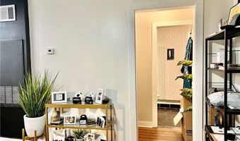1165 Eggleston St SW 4, Atlanta, GA 30310