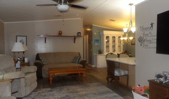 2692 NE Highway 70 96, Arcadia, FL 34266