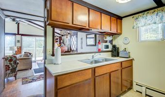 140 Alpstrausse, Bartlett, NH 03845