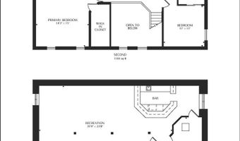 501 Tuscany Dr, Algonquin, IL 60102