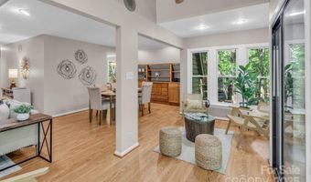 7608 Zermatt Ln, Charlotte, NC 28226