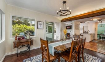 8535 Hillcrest Ave, La Mesa, CA 91941