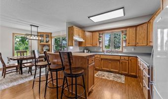28840 Highway 169, Baldwin Twp., MN 55371