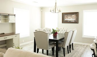 749 S Leggett, Abilene, TX 79605