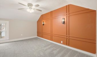 150 College Ave, Ashland, OH 44805