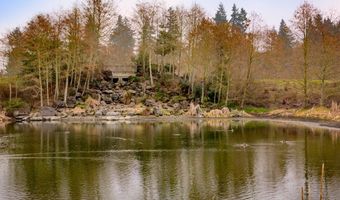 823 Ellingson Rd SE Plan: Casey, Albany, OR 97322