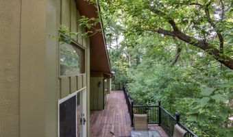 608 Manor Ct, Altoona, WI 54720