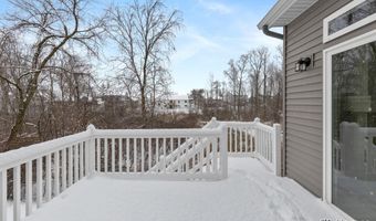 7555 Brook Villa Pl 11, Allendale, MI 49401