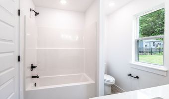 9 Romine Ln, Bella Vista, AR 72715
