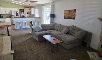 4323 W Ave V, Acton, CA 93510