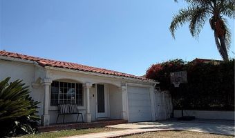 1836 Jaybrook Dr, Rancho Palos Verdes, CA 90275