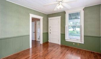 125 E Sewell Rd, Aragon, GA 30104