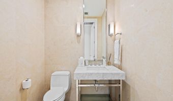 9705 Collins Ave 1104N, Bal Harbour, FL 33154
